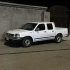 ددسن 2014 للبيع