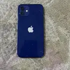 ايفون 12