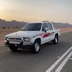 هايلكوس 98