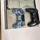 سوني 4 مستعمل