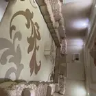 مجلس