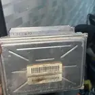 للبيع كمبيوتر كابرس و لومينا 2006 سلندر 8