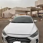 النترا 2017 المخواة