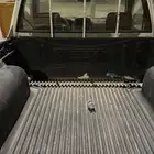 للبيع فيبر اسود