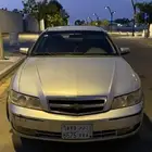 كابريس للبيع موديل 2006 مجدد و مفحوص جاهز النقل