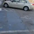 لومينا 2009 LS