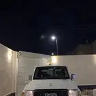 جيب ربع 2018 نص فل