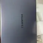 هواوي ميت بوكD14 اخو الجديد