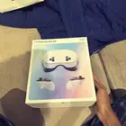 meta quest 3s للبيع