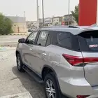 فورشنر جيب 2020 ديزل