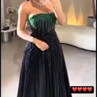 فساتين