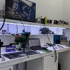 صيانه جوالات