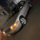 فورد فكتوريا 2011