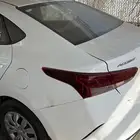 جازان