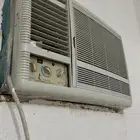 مكيف شباك