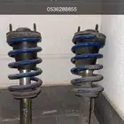مساعدات بلستين ويايات كنق