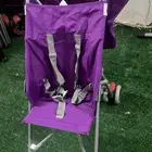 اغراض اطفال