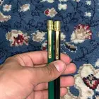 قلم كارتير الاصلي