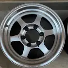 جنوط ريس