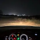 عداد افالون سعودي للبيع مشي حول 250