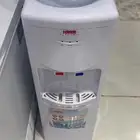 برادة مياة