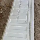 باب سواق و باب صندوق هايلوكس2005وتحت