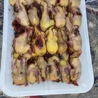 برحي