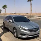 سوناتا 2015 دفعه ثانيه
