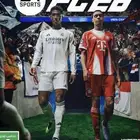 فيفا 26 للبيع مستعمل على السوم