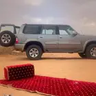 للبيع باترول ديزل تيربو