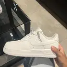 جزمة نايكي ايرفورس Airforce