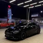 مرسيدس A200 شبه جديد