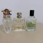 مجموعة عطور