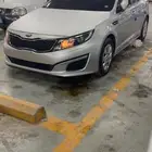 اوبتيما 2015