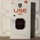 ساعة يد ذكية شبيهة ابل الترا الاصدار الثامن