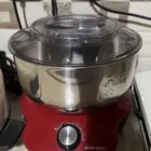 Alsaif-Elec عجانة كهربائية