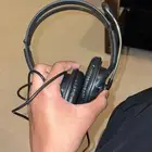 سماعة قيمنق
