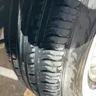 كفرات هانكوك