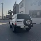 جيب نيسان ديزل