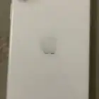 للبيع ايفون 11 عادي