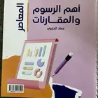 كتب قدرات للبيع بأقل الأسعار
