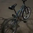 سيكل كوبرا للبيع