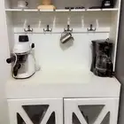 كورنر قهوة