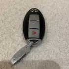 ريموت انفنتي اصلي