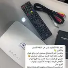 رسيفر المجد