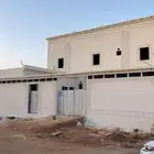 كهرباي مباني باكستان تأسيس وتشطيب وعلئ الضمان وبأقل الأسعار