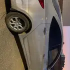 اكسنت 2013 مفحوص مجدد