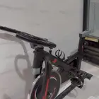 دراجه رياضيه