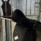 سروج Euro-riders جديدة