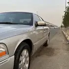 فورد ماركيز موديل 2005